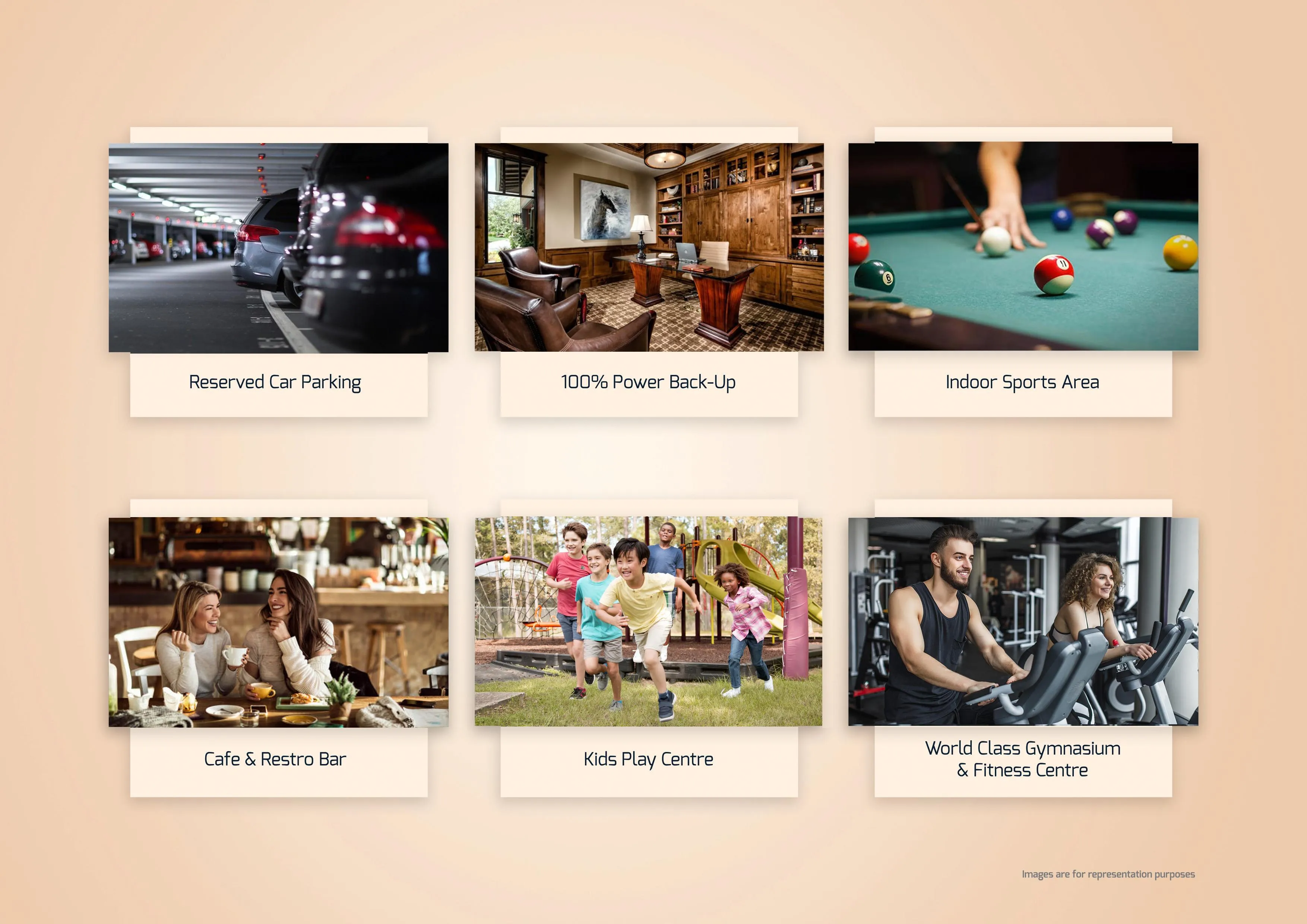 GoldenBrx BPTP Terra