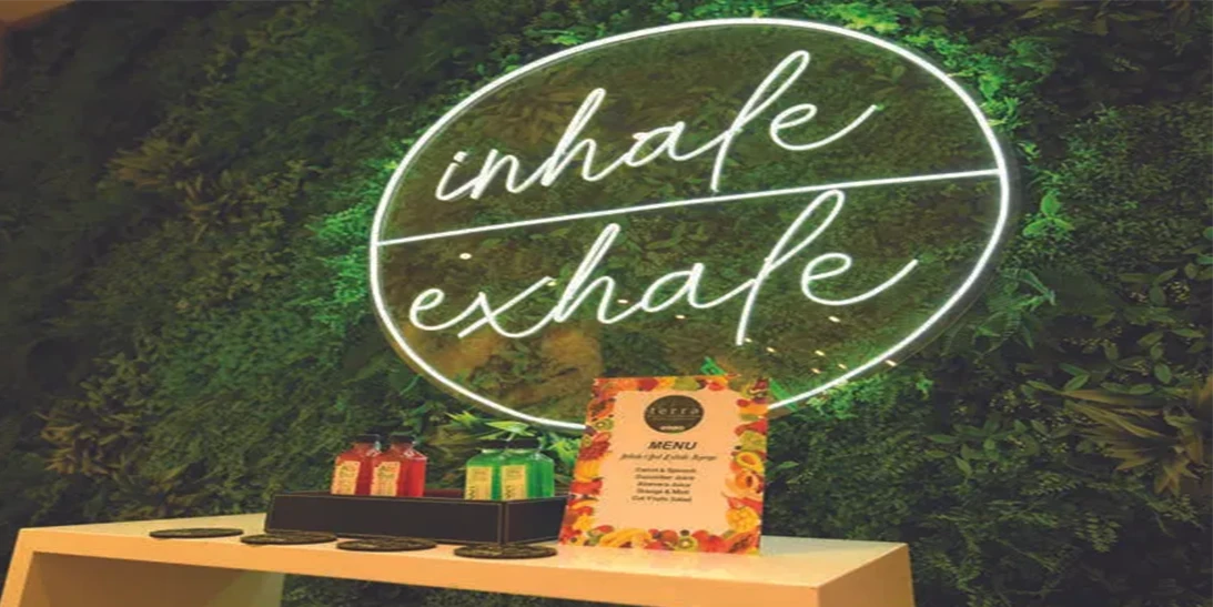 GoldenBrx BPTP Terra