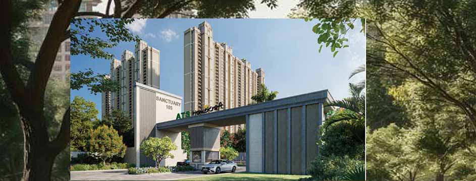 GoldenBrx BPTP Terra