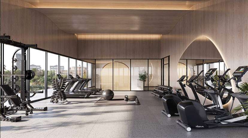 GoldenBrx BPTP Terra