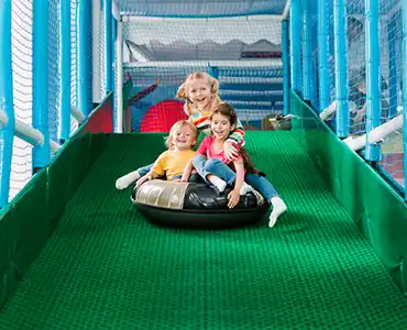 GoldenBrx godrejmiraya